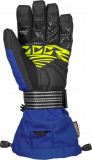 Reusch Sweeber II R-TEX® XT 4504283 456 blue back
